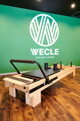 ピラティス専門店 WECLE 三軒茶屋店 사진 4