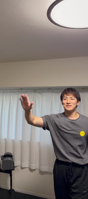 GOOD LUCK GYM 三軒茶屋店 사진 3