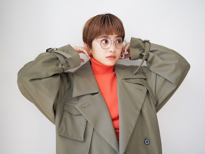 SAATCHI Hair salon 三軒茶屋 頭浸浴 ヘッドスパ & HAIR DESIGN 사진 4