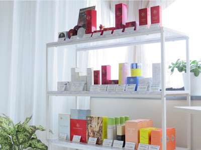 SamaLabo（サマラボ）三軒茶屋店 （脱毛・フェムケア・REVIハーブピーリング） 사진 2