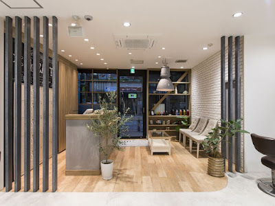 EARTH Sangenjaya Shop 사진 3