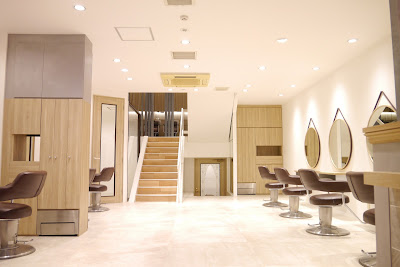 EARTH Sangenjaya Shop 사진 4