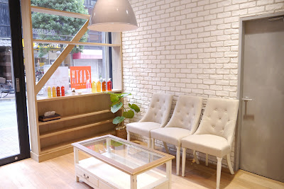 EARTH Sangenjaya Shop 사진 5