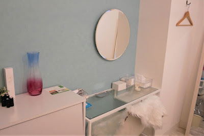 Facial Salon AMO 사진 2