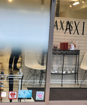 AXIS Hair & Nail 사진 2
