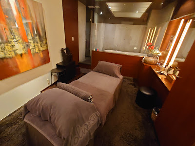 olive SPA Mishuku 사진 2
