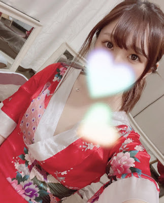 花魁spa 사진 3