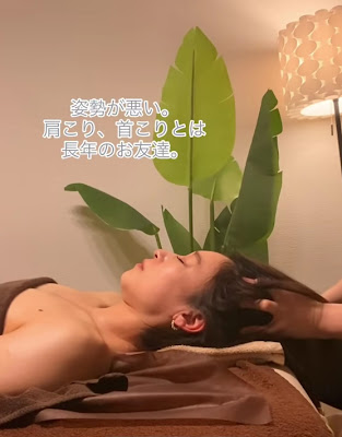 タイ古式マッサージ＆アロマリンパマッサージ＆ヘッドスパ SPA NEXT GARDEN 사진 2