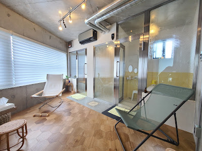 Sauna3 사진 3