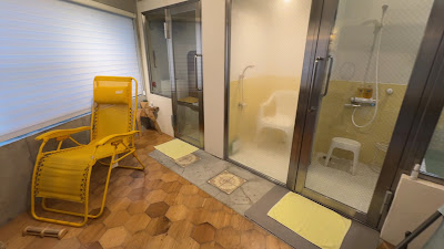 Sauna3 사진 2