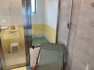 Sauna3 사진 4