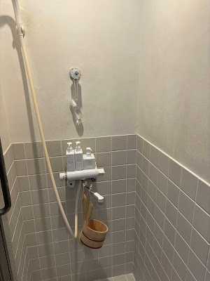 Sauna3 사진 5