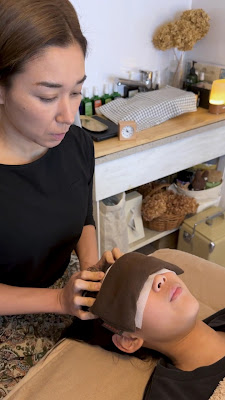 headspa &body care Emily 사진 2