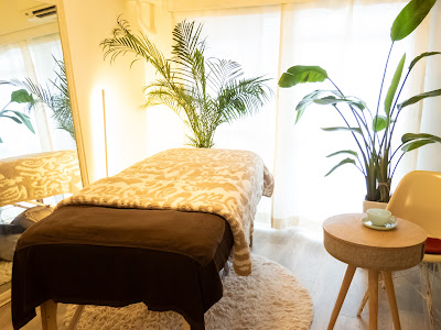 headspa &body care Emily 사진 4