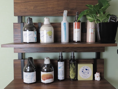 快眠ドライヘッドスパ専門店Repos natural(ルポナチュラル) 사진 4