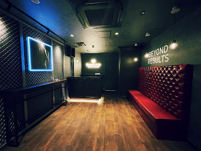 BurnesStyle三軒茶屋店 사진 4
