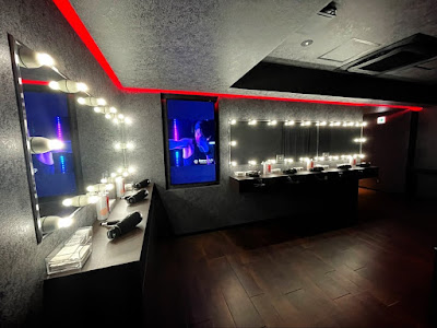 BurnesStyle三軒茶屋店 사진 5