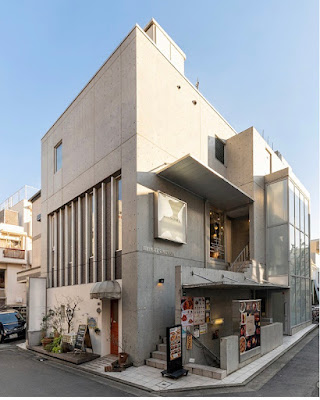 STUDIO IVY 三軒茶屋店【パーソナルマシンピラティス】 사진 4