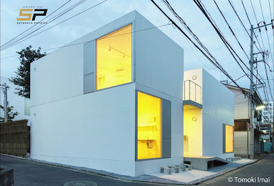 【三軒茶屋本店】世田谷フィジコ パーソナルジム 사진 2