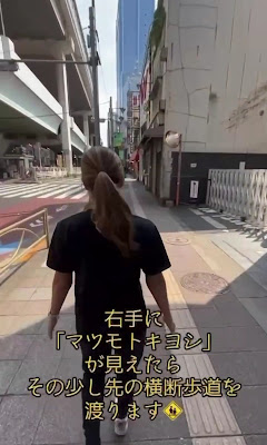 REAL WORKOUT 사진 2