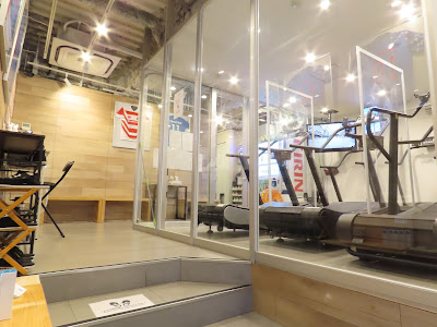 ハイエックス三軒茶屋スタジオ 사진 3