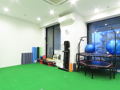ハイエックス三軒茶屋スタジオ 사진 4