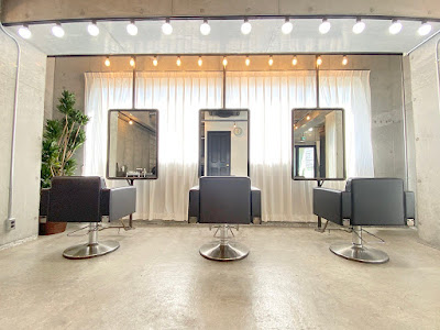 Apartment Salon Bond 三軒茶屋 사진 2