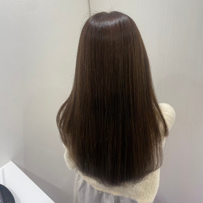 シーズンズ 季の香 三軒茶屋店 사진 3
