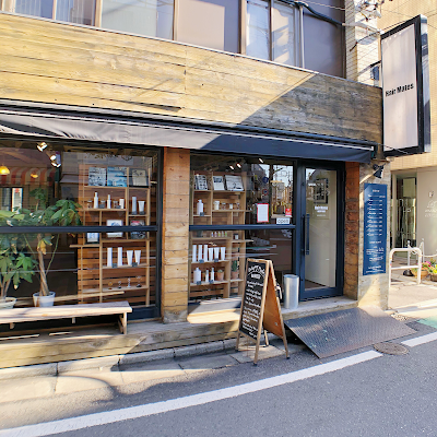 HairMates NEW YORK 三軒茶屋店 사진 4
