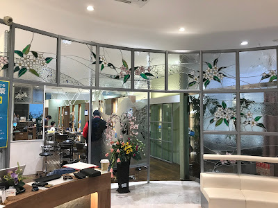 Ondine professional salon 사진 3