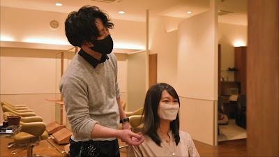 Ondine professional salon 사진 2