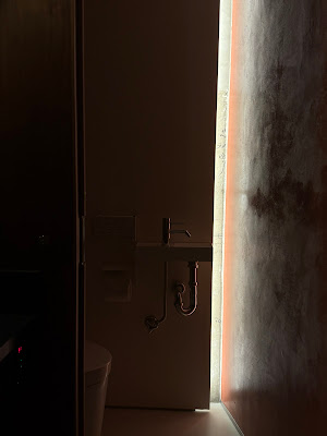 プライベートサウナ 大橋会館 / Private Sauna Ohashi Kaikan 사진 3