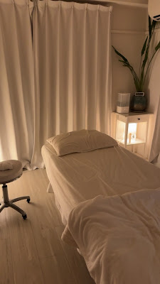 Surai SPA KAYA 사진 3