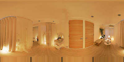 Surai SPA KAYA 사진 2