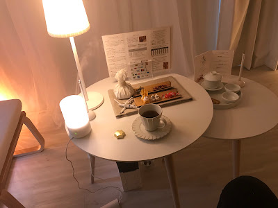 Surai SPA KAYA 사진 4