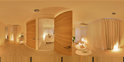 Surai SPA KAYA 사진 5