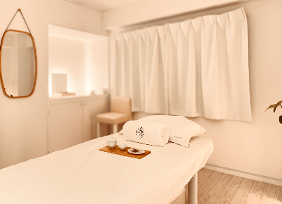リラクゼーションサロン 素拉伊SPA KAYA 사진 2