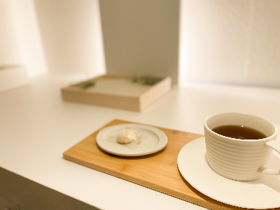 リラクゼーションサロン 素拉伊SPA KAYA 사진 4