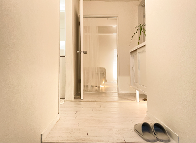 リラクゼーションサロン 素拉伊SPA KAYA 사진 3