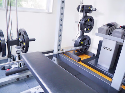 REALWORKOUT 사진 3