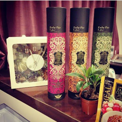 Setagaya Beauty Clinique 사진 4
