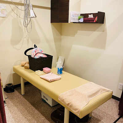 Setagaya Beauty Clinique 사진 5