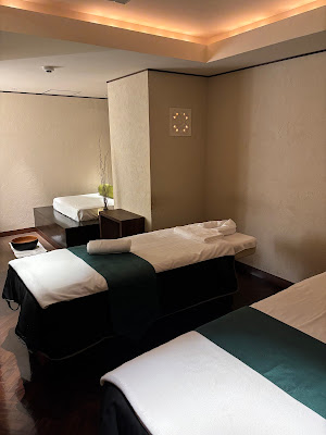 DAMAI SPA 사진 2