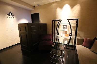 DAMAI SPA 사진 3
