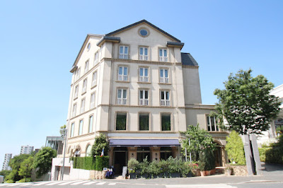 DAMAI SPA 사진 4