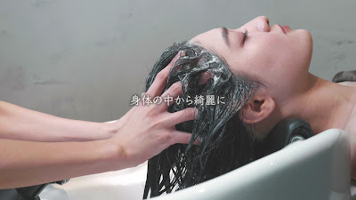 Lino Relaxing&Spa リノ リラクシングアンドスパ 中目黒 사진 2