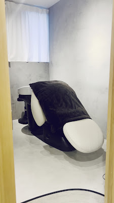 Lino Relaxing&Spa リノ リラクシングアンドスパ 中目黒 사진 5