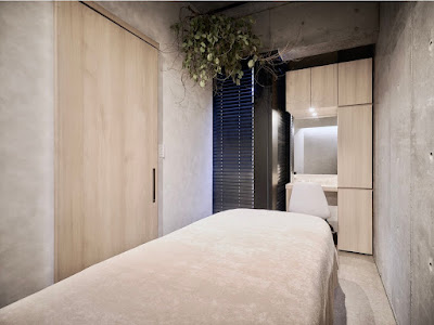 SUiU(スイウ) 中目黒店 사진 3