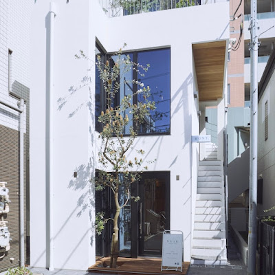 SUiU(スイウ) 中目黒店 사진 2
