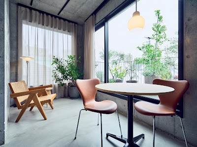 SUiU(スイウ) 中目黒店 사진 4